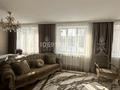 Жеке үй · 5 бөлме · 260 м² · 8 жүзд., Ақжар ш/а. 91, бағасы: 160 млн ₸ в Алматы, Наурызбайский р-н — фото 5