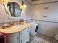 Жеке үй · 5 бөлме · 260 м² · 8 жүзд., Ақжар ш/а. 91, бағасы: 160 млн ₸ в Алматы, Наурызбайский р-н — фото 6