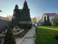 Жеке үй · 5 бөлме · 260 м² · 8 жүзд., Ақжар ш/а. 91, бағасы: 160 млн ₸ в Алматы, Наурызбайский р-н — фото 7