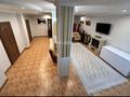Жеке үй · 5 бөлме · 260 м² · 8 жүзд., Ақжар ш/а. 91, бағасы: 160 млн ₸ в Алматы, Наурызбайский р-н — фото 8