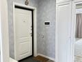 3-бөлмелі пәтер · 86 м² · 11/14 қабат, Кайыма Мухамедханова 17, бағасы: 55 млн ₸ в Астане, Есильский р-н — фото 18