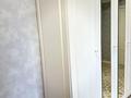 3-бөлмелі пәтер · 86 м² · 11/14 қабат, Кайыма Мухамедханова 17, бағасы: 55 млн ₸ в Астане, Есильский р-н — фото 22