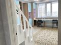 3-бөлмелі пәтер · 86 м² · 11/14 қабат, Кайыма Мухамедханова 17, бағасы: 55 млн ₸ в Астане, Есильский р-н — фото 36