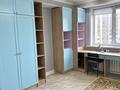 3-бөлмелі пәтер · 86 м² · 11/14 қабат, Кайыма Мухамедханова 17, бағасы: 55 млн ₸ в Астане, Есильский р-н — фото 37