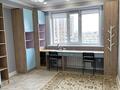 3-бөлмелі пәтер · 86 м² · 11/14 қабат, Кайыма Мухамедханова 17, бағасы: 55 млн ₸ в Астане, Есильский р-н — фото 38