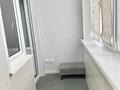 3-бөлмелі пәтер · 86 м² · 11/14 қабат, Кайыма Мухамедханова 17, бағасы: 55 млн ₸ в Астане, Есильский р-н — фото 48
