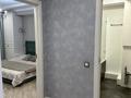 3-бөлмелі пәтер · 86 м² · 11/14 қабат, Кайыма Мухамедханова 17, бағасы: 55 млн ₸ в Астане, Есильский р-н — фото 49