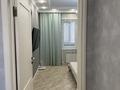 3-бөлмелі пәтер · 86 м² · 11/14 қабат, Кайыма Мухамедханова 17, бағасы: 55 млн ₸ в Астане, Есильский р-н — фото 50