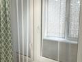3-бөлмелі пәтер · 86 м² · 11/14 қабат, Кайыма Мухамедханова 17, бағасы: 55 млн ₸ в Астане, Есильский р-н — фото 58