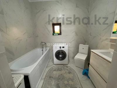 Жеке үй · 3 бөлме · 88 м² · 10 жүзд., Күмістөбе 22Г, бағасы: 25 млн ₸ в Ленгере