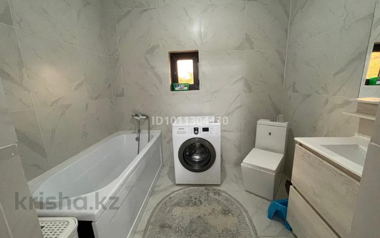 Жеке үй · 3 бөлме · 88 м² · 10 жүзд., Күмістөбе 22Г, бағасы: 25 млн ₸ в Ленгере — фото 2
