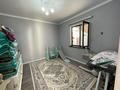 Жеке үй · 3 бөлме · 88 м² · 10 жүзд., Күмістөбе 22Г, бағасы: 25 млн ₸ в Ленгере — фото 3