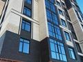 3-комнатная квартира · 70 м² · 3/9 этаж, Ашимова 78 за ~ 30 млн ₸ в Кокшетау — фото 3