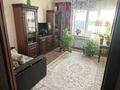 2-комнатная квартира · 54 м² · 6/9 этаж, Ауэзова 37а за 25.5 млн ₸ в Семее