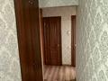 2-комнатная квартира · 54 м² · 6/9 этаж, Ауэзова 37а за 25.5 млн ₸ в Семее — фото 2