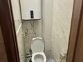 2-комнатная квартира · 54 м² · 6/9 этаж, Ауэзова 37а за 25.5 млн ₸ в Семее — фото 8