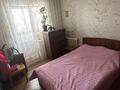 2-комнатная квартира · 54 м² · 6/9 этаж, Ауэзова 37а за 25.5 млн ₸ в Семее — фото 5