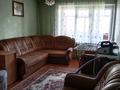 2-комнатная квартира · 50 м² · 5/5 этаж, Гоголя 89 — Баймагамбетова-Гоголя за 23.5 млн ₸ в Костанае