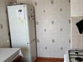 2-комнатная квартира · 50 м² · 5/5 этаж, Гоголя 89 — Баймагамбетова-Гоголя за 23.5 млн ₸ в Костанае — фото 12