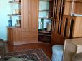 2-комнатная квартира · 50 м² · 5/5 этаж, Гоголя 89 — Баймагамбетова-Гоголя за 23.5 млн ₸ в Костанае — фото 2
