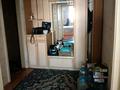 2-комнатная квартира · 50 м² · 5/5 этаж, Гоголя 89 — Баймагамбетова-Гоголя за 23.5 млн ₸ в Костанае — фото 3