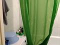 2-комнатная квартира · 50 м² · 5/5 этаж, Гоголя 89 — Баймагамбетова-Гоголя за 23.5 млн ₸ в Костанае — фото 5