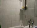 2-комнатная квартира · 50 м² · 5/5 этаж, Гоголя 89 — Баймагамбетова-Гоголя за 23.5 млн ₸ в Костанае — фото 6