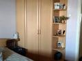 2-комнатная квартира · 50 м² · 5/5 этаж, Гоголя 89 — Баймагамбетова-Гоголя за 23.5 млн ₸ в Костанае — фото 8