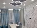 2-комнатная квартира · 62 м² · 4/12 этаж, Райымбека 351/1 — Возле речки за 56 млн ₸ в Алматы, Алатауский р-н