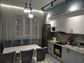 2-комнатная квартира · 62 м² · 4/12 этаж, Райымбека 351/1 — Возле речки за 56 млн ₸ в Алматы, Алатауский р-н — фото 10