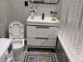 2-комнатная квартира · 62 м² · 4/12 этаж, Райымбека 351/1 — Возле речки за 56 млн ₸ в Алматы, Алатауский р-н — фото 14