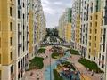 2-комнатная квартира · 62 м² · 4/12 этаж, Райымбека 351/1 — Возле речки за 56 млн ₸ в Алматы, Алатауский р-н — фото 16