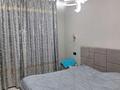 2-комнатная квартира · 62 м² · 4/12 этаж, Райымбека 351/1 — Возле речки за 56 млн ₸ в Алматы, Алатауский р-н — фото 2