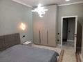 2-комнатная квартира · 62 м² · 4/12 этаж, Райымбека 351/1 — Возле речки за 56 млн ₸ в Алматы, Алатауский р-н — фото 5