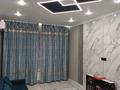 2-комнатная квартира · 62 м² · 4/12 этаж, Райымбека 351/1 — Возле речки за 56 млн ₸ в Алматы, Алатауский р-н — фото 8