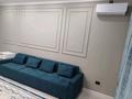 2-комнатная квартира · 62 м² · 4/12 этаж, Райымбека 351/1 — Возле речки за 56 млн ₸ в Алматы, Алатауский р-н — фото 9