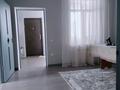 Отдельный дом · 5 комнат · 130 м² · 4 сот., Акан сери 123 — Варшавская за 75 млн ₸ в Алматы, Турксибский р-н — фото 10