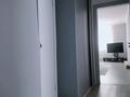 Отдельный дом · 5 комнат · 130 м² · 4 сот., Акан сери 123 — Варшавская за 75 млн ₸ в Алматы, Турксибский р-н — фото 11
