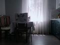 Отдельный дом · 5 комнат · 130 м² · 4 сот., Акан сери 123 — Варшавская за 75 млн ₸ в Алматы, Турксибский р-н — фото 13