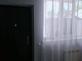 Отдельный дом · 5 комнат · 130 м² · 4 сот., Акан сери 123 — Варшавская за 75 млн ₸ в Алматы, Турксибский р-н — фото 14