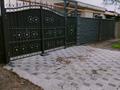 Отдельный дом · 5 комнат · 130 м² · 4 сот., Акан сери 123 — Варшавская за 75 млн ₸ в Алматы, Турксибский р-н