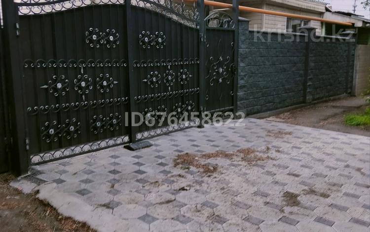 Отдельный дом · 5 комнат · 130 м² · 4 сот., Акан сери 123 — Варшавская за 75 млн ₸ в Алматы, Турксибский р-н — фото 18