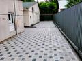 Отдельный дом · 5 комнат · 130 м² · 4 сот., Акан сери 123 — Варшавская за 75 млн ₸ в Алматы, Турксибский р-н — фото 3