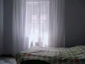 Отдельный дом · 5 комнат · 130 м² · 4 сот., Акан сери 123 — Варшавская за 75 млн ₸ в Алматы, Турксибский р-н — фото 8