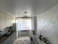 1-комнатная квартира · 37.6 м² · 4/5 этаж, мкр 8, Санкибай батыра 159к1 — Сзади бани люкс за 12.5 млн ₸ в Актобе — фото 10