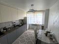 1-комнатная квартира · 37.6 м² · 4/5 этаж, мкр 8, Санкибай батыра 159к1 — Сзади бани люкс за 12.5 млн ₸ в Актобе — фото 11