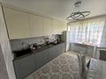 1-комнатная квартира · 37.6 м² · 4/5 этаж, мкр 8, Санкибай батыра 159к1 — Сзади бани люкс за 12.5 млн ₸ в Актобе — фото 15