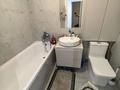 1-комнатная квартира · 37.6 м² · 4/5 этаж, мкр 8, Санкибай батыра 159к1 — Сзади бани люкс за 12.5 млн ₸ в Актобе — фото 16