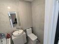 1-комнатная квартира · 37.6 м² · 4/5 этаж, мкр 8, Санкибай батыра 159к1 — Сзади бани люкс за 12.5 млн ₸ в Актобе — фото 18