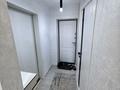 1-комнатная квартира · 37.6 м² · 4/5 этаж, мкр 8, Санкибай батыра 159к1 — Сзади бани люкс за 12.5 млн ₸ в Актобе — фото 2